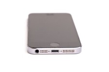 Apple iphone a1533 for sale  Pasadena