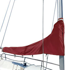 600d sailboat mainsail for sale  Whippany