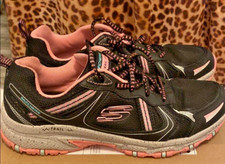 Size 6.5 sketchers for sale  Palm Bay