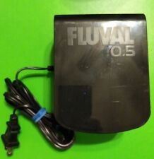 Fluval q.5 air for sale  Grantville
