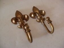 victorian coat hooks for sale victorian coat hooks for sale YATELEY