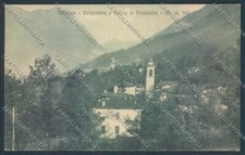 Lecco primaluna barcone usato  Gambolo