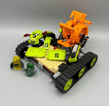 Lego power miners gebraucht kaufen  Remseck am Neckar