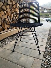 Stühle gebraucht kaufen Stühle gebraucht kaufen  Hindelang