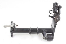 Aprilia 898844 supporto usato  Rovigo
