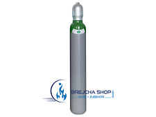 Liter argon gasflasche gebraucht kaufen  Weißenhorn