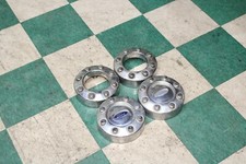 F250 note chrome for sale  Milton