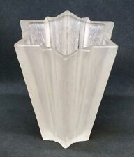 Vase étoile art d'occasion  Montpellier-
