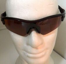 Occhiali sole oakley usato  San Lucido