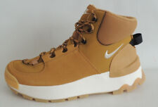 Neu nike city gebraucht kaufen  Beelitz