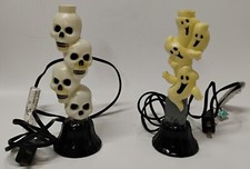 Vintage mini blowmold for sale  Warren