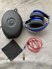 Beats dre studio for sale  NEWCASTLE UPON TYNE