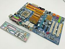 Gigabyte p35 ds3 gebraucht kaufen  Mannheim