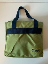 adidas originals sporttasche gebraucht kaufen  Berlin