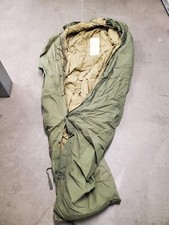 mummy type sleeping bag for sale mummy type sleeping bag for sale Glendale