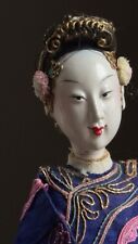 Antique chinese opera for sale  Bellingham