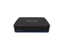 Crestron mmx usb gebraucht kaufen  Mönchengladbach