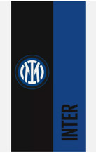 F.c inter telo usato  Taurisano