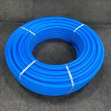 polyethylene pipe for sale  Salt Lake City