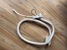Aquastop komplett 00299756 gebraucht kaufen  Frankfurt am Main