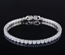 tennisarmbandage gebraucht kaufen tennisarmbandage gebraucht kaufen Oberhausen