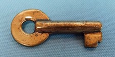 Scarce vintage brass for sale  Mount Dora