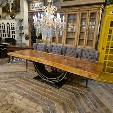 26466 esstisch tisch gebraucht kaufen  Nordhorn