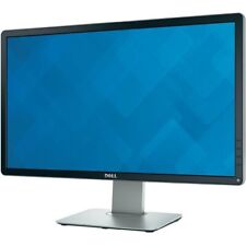 Dell p2314h p2314ht for sale  Paxton