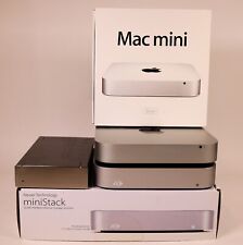 Mac mini server for sale  New Bern