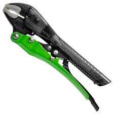 Automatic locking pliers for sale  LONDON