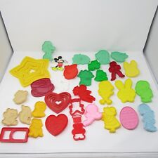 Hallmark cookie cutters for sale  Seguin