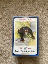 Rare animals happy for sale  NEWTON ABBOT