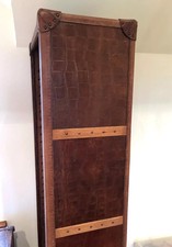 Timouthy oulton halo for sale  DUKINFIELD