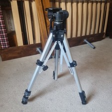 Slik large heavy for sale  LINCOLN
