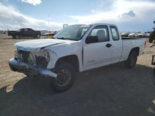 2005 chevrolet colorado for sale 2005 chevrolet colorado for sale Henderson