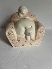Vintage 1991 clay for sale  Powder Springs