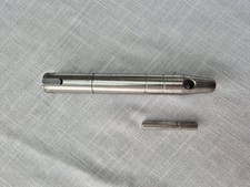 Imc potato peeler for sale  STOCKPORT