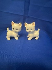 Vintage cats salt for sale  Williamstown