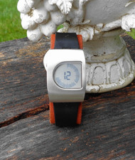 Time design charles for sale  Cincinnati
