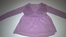 Gilet okaïdi d'occasion  Bouxières-aux-Dames