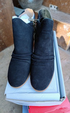 Brand new pair for sale  TIVERTON