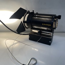 Dedolight dlh2 lighting for sale  Glendale