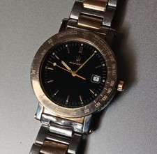 Orologio maserati ghibli usato  Milano