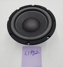 Jbl woofer 100w. for sale  Opelika