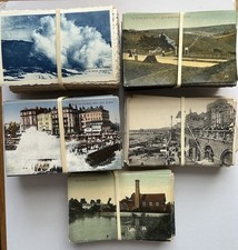 Large collection brighton for sale  BRIGHTON