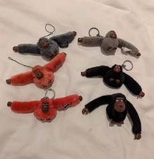kipling monkey for sale kipling monkey for sale WESTBURY