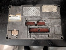 diesel engine dt466 for sale diesel engine dt466 for sale Tampa