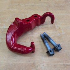 Toyota tacoma 2005 for sale  Waldo