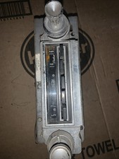 1965 gmc c10 for sale 1965 gmc c10 for sale Pekin