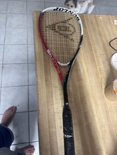 dunlop squash 2 racquets for sale dunlop squash 2 racquets for sale Las Vegas